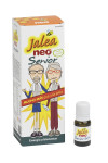 Neo Jelly Senior 14 Vials