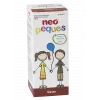 Neovital Neo Kids Flatulence 150ml