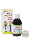 Neovital Neo Peques Relax 150ml
