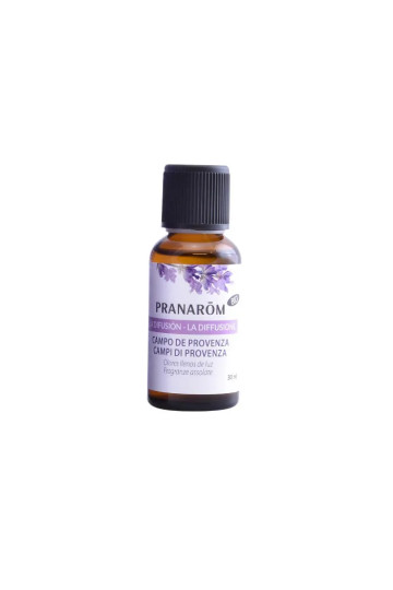 Pranarom Diffusion Campo De Provence 30ml