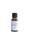 Pranarom La Difusion Zen 30ml