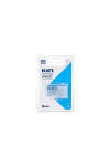 Kin Normal Orthodontic Wax 5 Bars