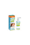 Quies Docuspray Ear Spray 100ml