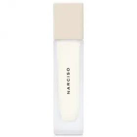 Repavar Otc Atopic Extrem Oily Soap-Shower 200ml