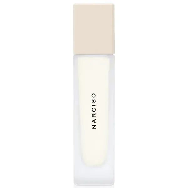 Repavar Otc Atopic Extrem Oily Soap-Shower 200ml