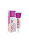 Perio Aid Bioadhesive Chlorhexidine Gel 30ml