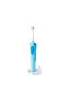 Phb Active Rechargeable Electric Toothbrush Blue 1U