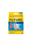 3M Futuro Ankle Mild Support Size L