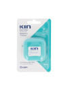 Kin Floss With Fluor Mint 50ml Unisex