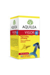 Aquilea Vigor Him 60 Capsules