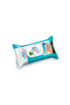 Kin Dermin Cleansing Wipes 