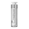 Frezyderm Botulin Effect Cream Expression Lines Corrector 50ml