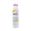 Sebamed Deodorant Balm Spray Sensitive Skin 150ml