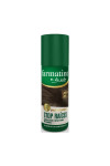 Farmatint Spray Stop Root Light Chesnut 75ml