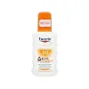 Eucerin Sun Kids Sensitive Protect Spray Spf50 200ml