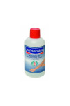 Hansaplast Alcohol 96 250ml