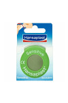 Hansaplast Sensitive Tape 5mx2.5cm