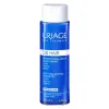 Uriage Ds Hair Soft Balancing Shampoo 200ml