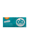 O.b. Tampons ProComfort Super 32U