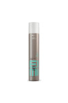 Wella Eimi Mistify Light Fast Drying Hairspray Level 2 500ml