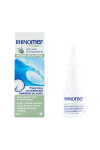 Rhinomer Intense Eucaliptus 20ml