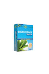 Esi Colon Cleanse Lax Flor 30 Tablets
