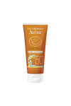 Avène Avene Sol Leche Spf50 Niños