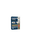 Kaleidon Probiotic 14 Pieces 28g
