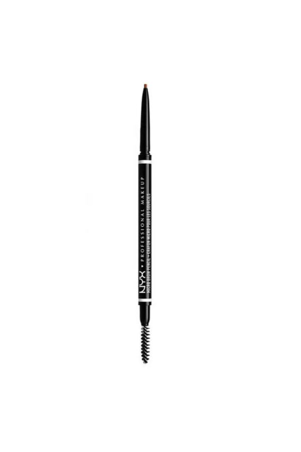 Nyx Micro Brow Pencil Auburn