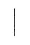 Nyx Micro Brow Pencil Auburn