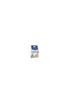 Hansaplast Extra Strong Adhesive Dressing Strips 8 Strips