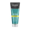 John Frieda Luxurious Volume Touchably Full Conditioner 250ml