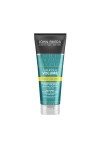 John Frieda Luxurious Volume Touchably Full Conditioner 250ml