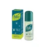 Halley Mosquito Repellent 100ml
