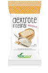 Alecosor Pan Dextrote 100 Integral 300g