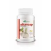 Alecosor Alliumcap 300 Mg 150 Per