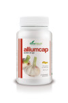 Alecosor Alliumcap 300 Mg 150 Per