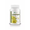 Alecosor Colestagra 515 Mg 100 Perlas