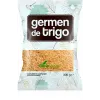 Alecosor Germen De Trigo 300g