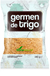 Alecosor Germen De Trigo 300g