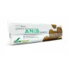 Alecosor Galletas Integral Anis 165g