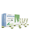 Soria Espirulina 60 Comp