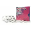 Soria Inmuneo 12bb 48 Comp 600 Mg