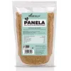 Alecosor Panela Bio 500g