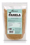 Alecosor Panela Bio 500g