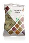 Soria Eucalipto Hojas 70 Grs