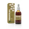 Soria Extracto Propoleo Hidroalcoholico S Xxi