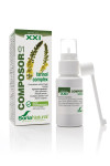 Soria Composor 1 Farindol Complex S Xxi