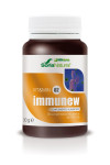Mgdose Immunew 1000 Mg 30 Comp