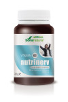 Mgdose Nutrinerv 1450 Mg 30 Comp